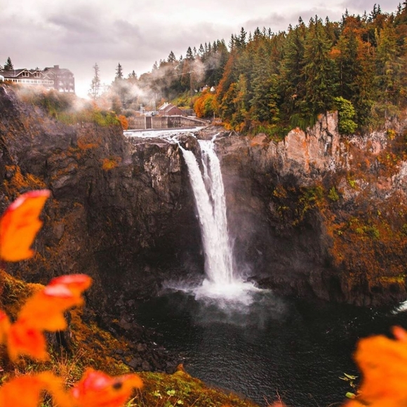 Meet your Posher, Alex - Picture 11 of 11